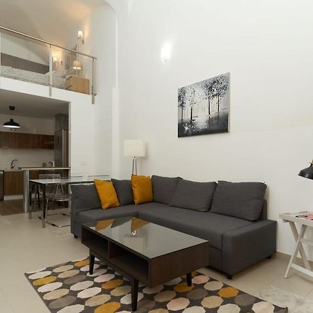 Apartamento Turistico Centro Monumental -- Caceres Exterior photo